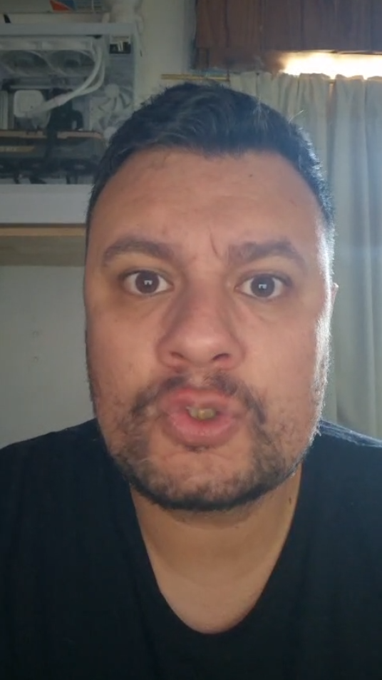 Thumbnail de Miguel Angel Mutti