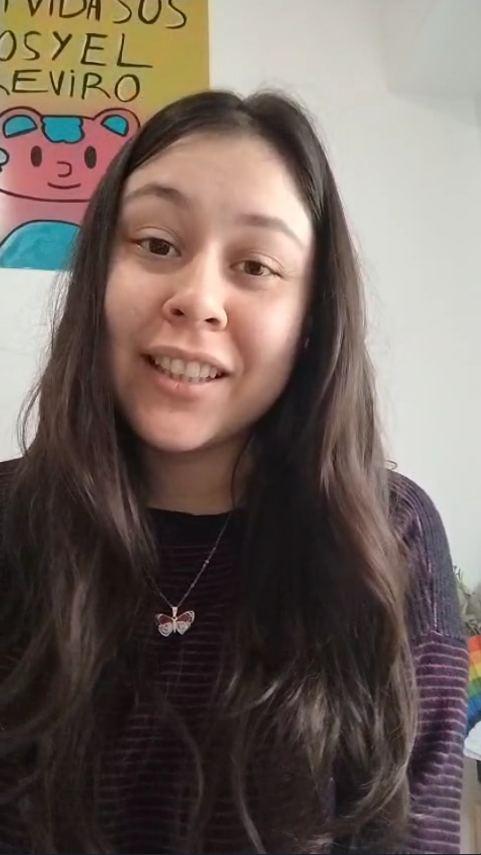 Thumbnail de Nataya Flores (@natayadev)