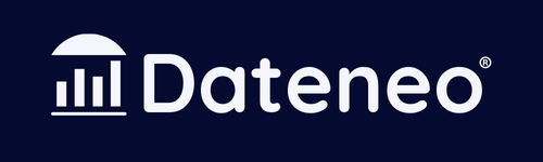 Dateneo