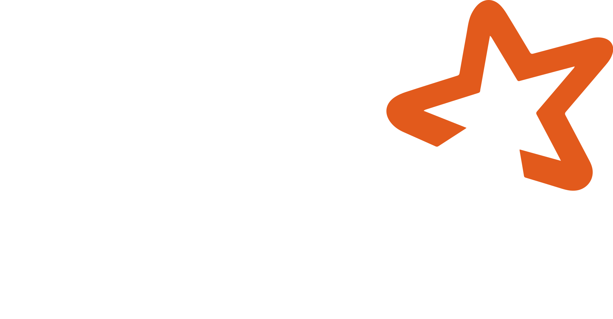 Apache Spark